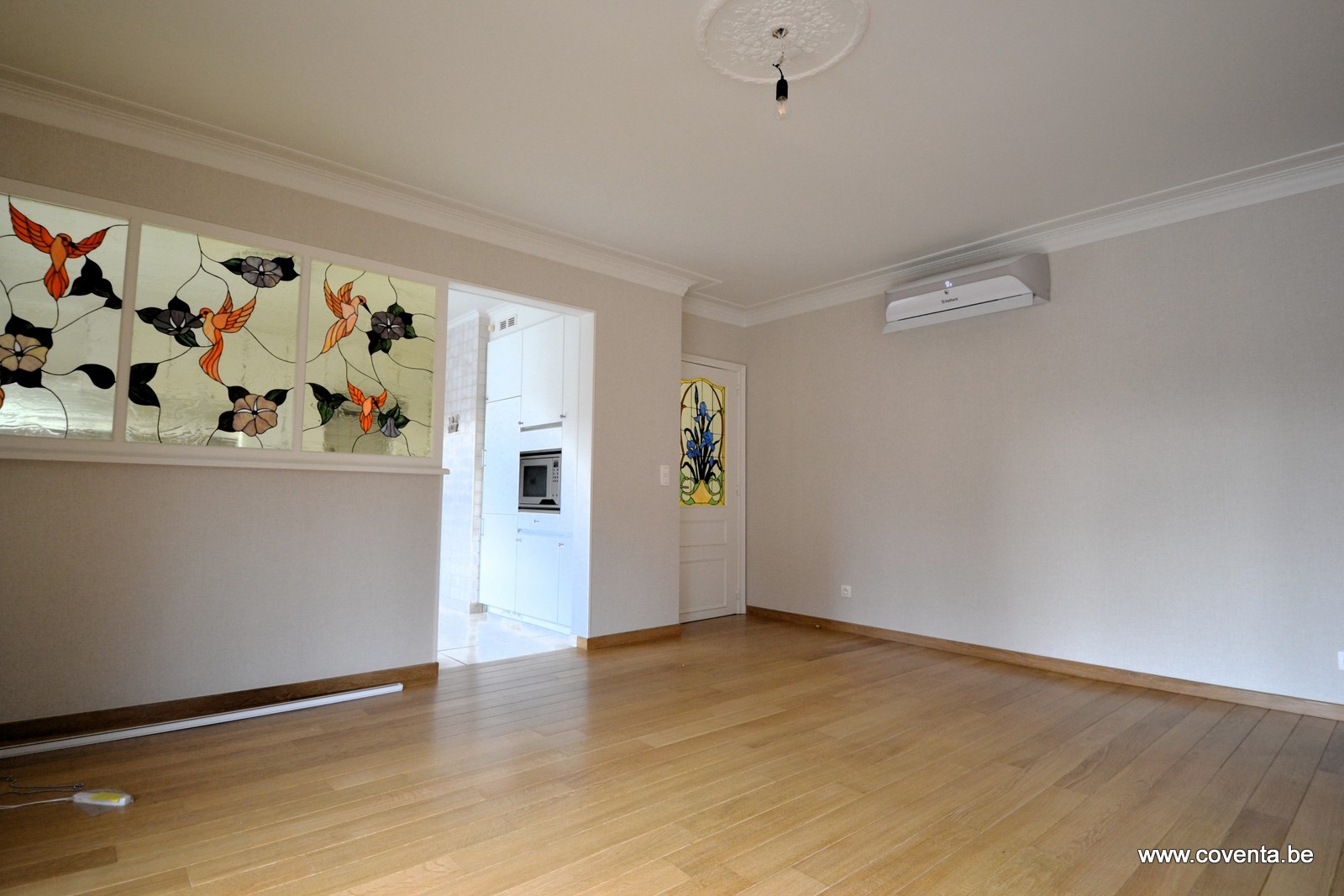 Apartment for rent in Izegem with 2 bedrooms - photo 5