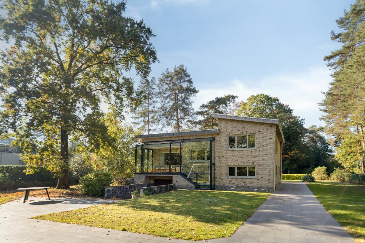 residentieel gelegen huis op 26 are te koop in Kasterlee - foto 4