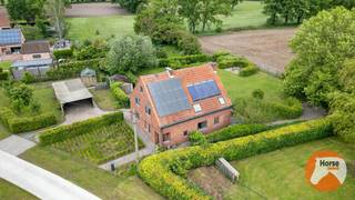 PAAL - Instapklare woning met mooie tuin en weilandDeze eigendom is heel centraal gelegen waarbij de woning op 19a en aan het einde van deze...