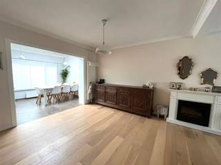 Maison à vendre à Boom