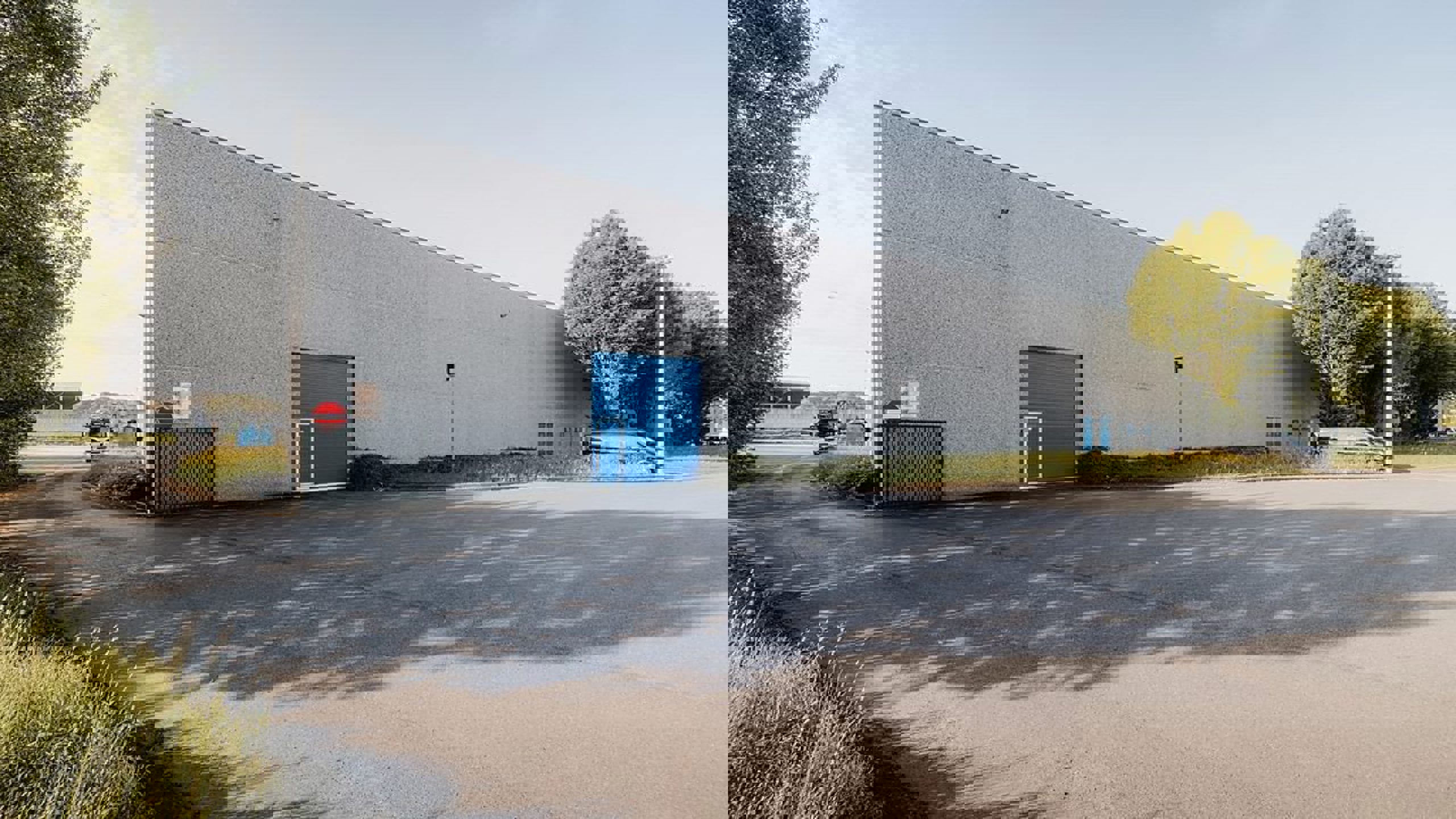 Commercial à louer à Boortmeerbeek - photo 5