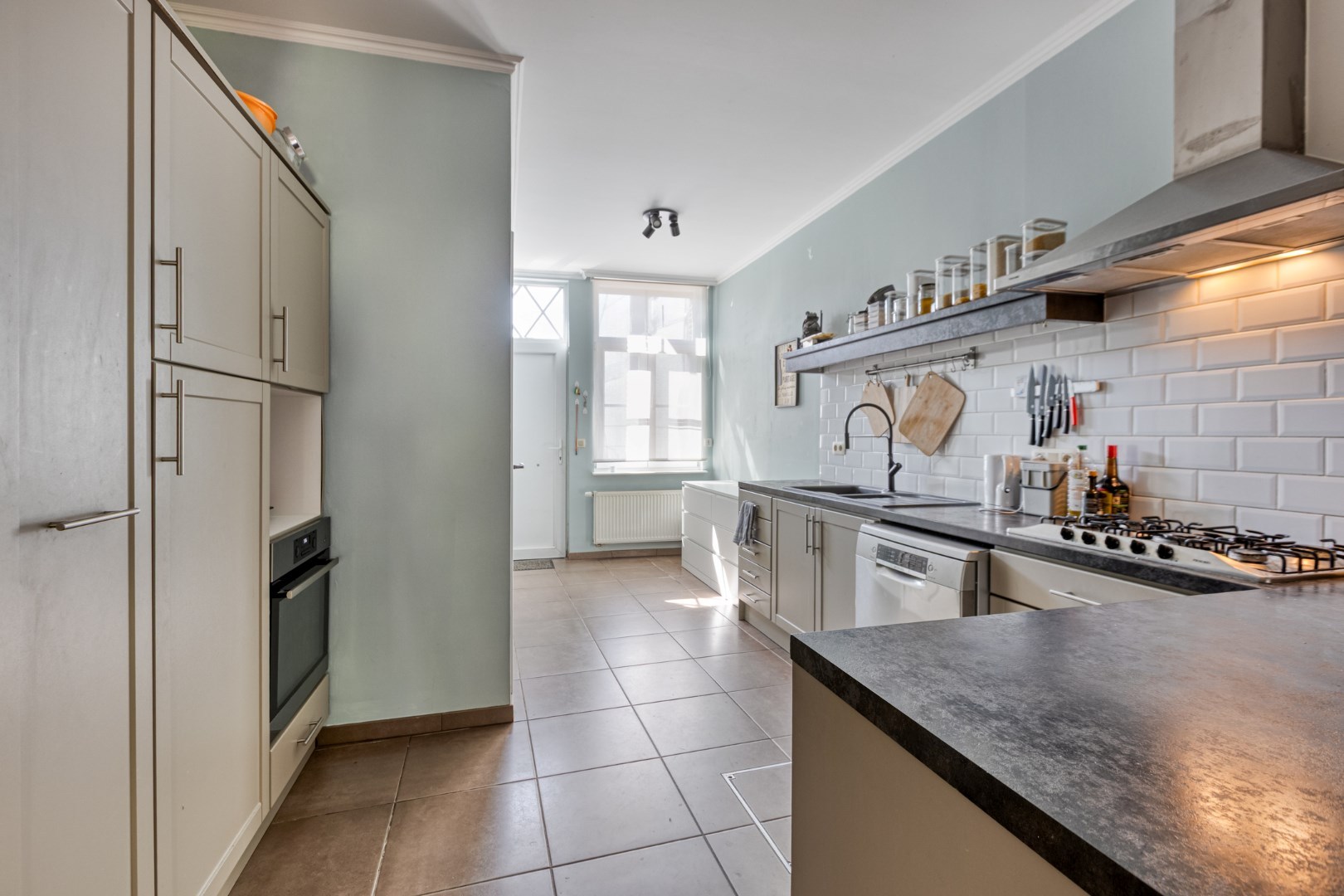 House for sale in Geel with 2 bedrooms - photo 4