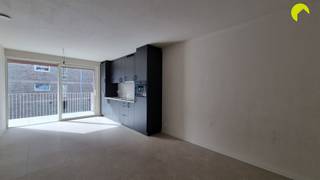 In centrum Mortsel, in een rustige straat, wordt deze kleinschalige residentie opgeleverd. De 4 appartementen zijn voorzien van de nieuwste...