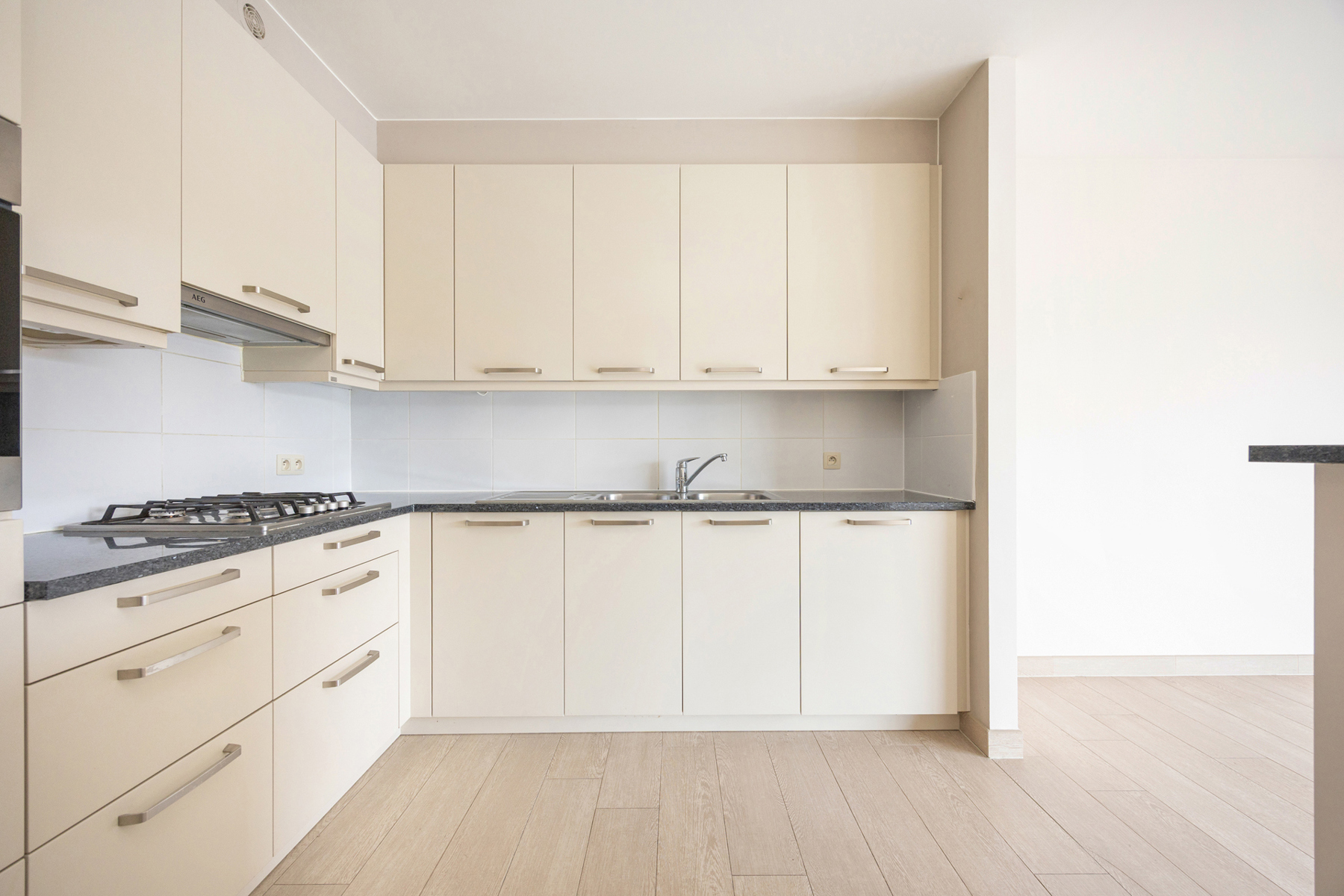 Appartement à vendre à Schilde avec 2 chambres - photo 5