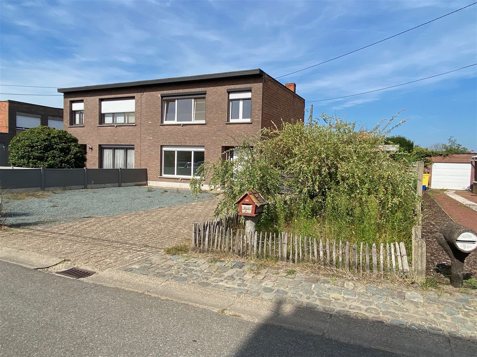 House for sale in Nijlen with 2 bedrooms - photo 2