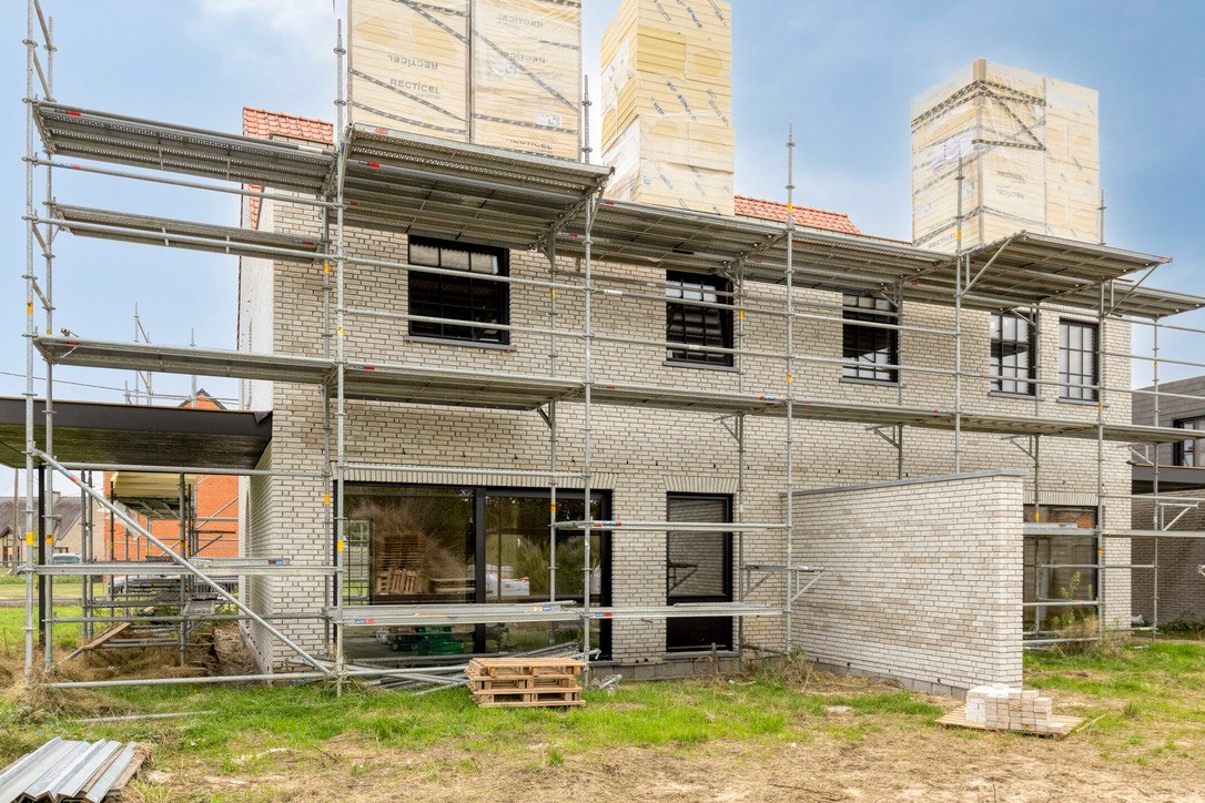 Project for sale in Balen - photo 4