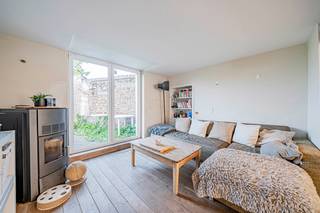 Huis te koop in Geldenaken