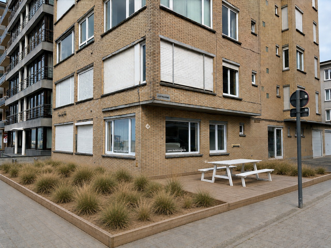 Apartment for sale in Koksijde - photo 2