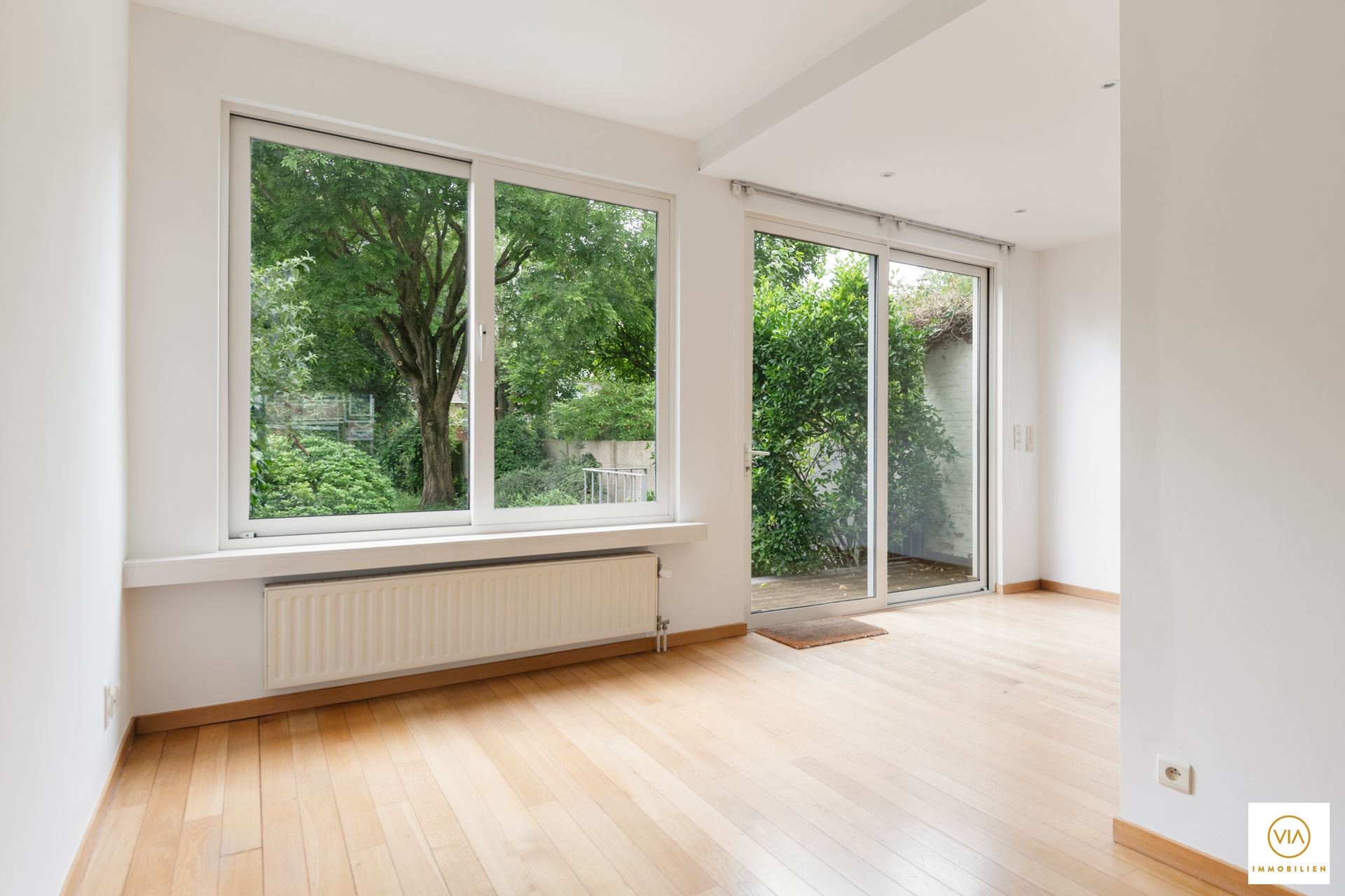 House for sale in Berchem with 4 bedrooms - photo 5