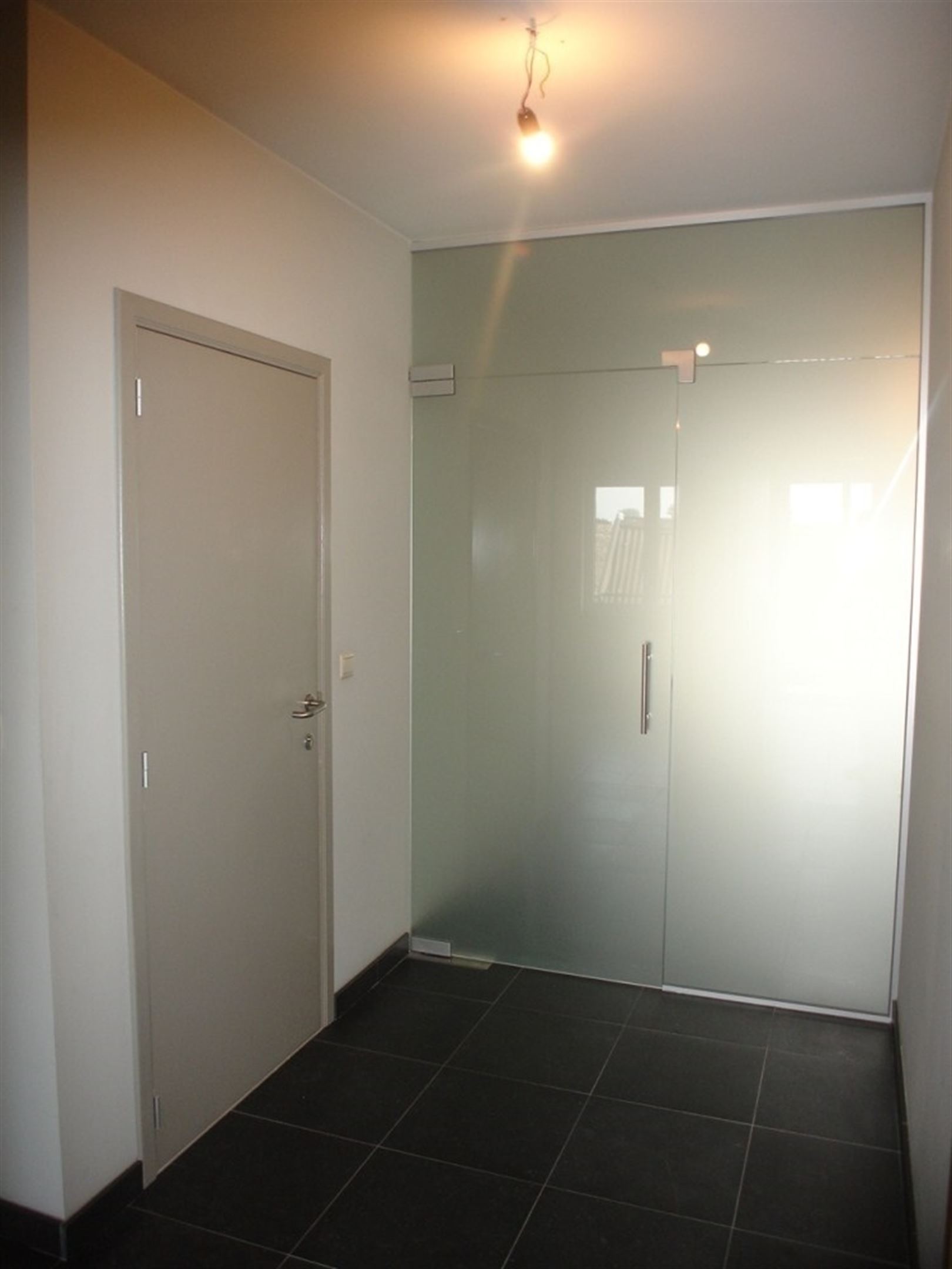 Appartement - foto 4