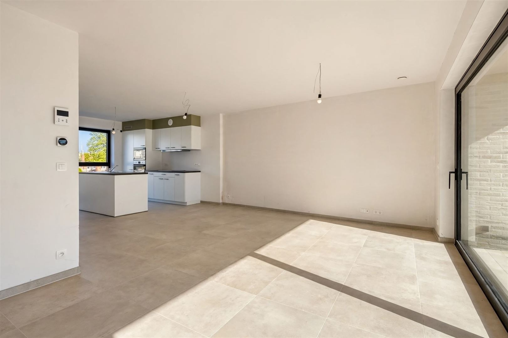 Afgewerkte hyper uitgeruste nieuwbouwappartementen - foto 5