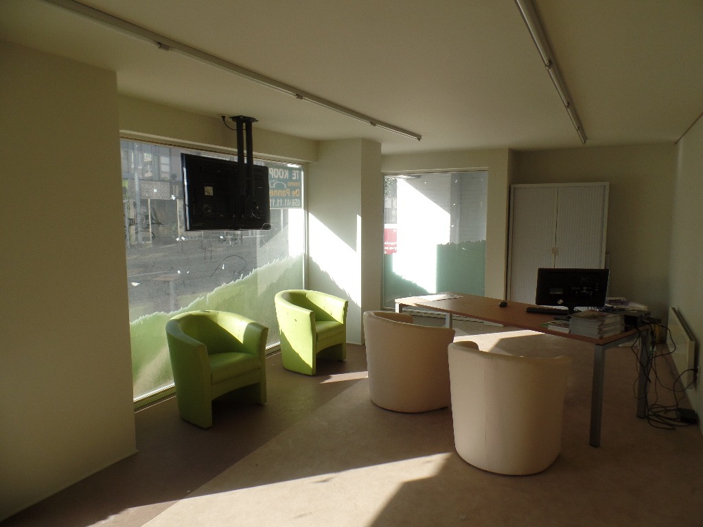 Commercial for sale in De Panne - photo 4