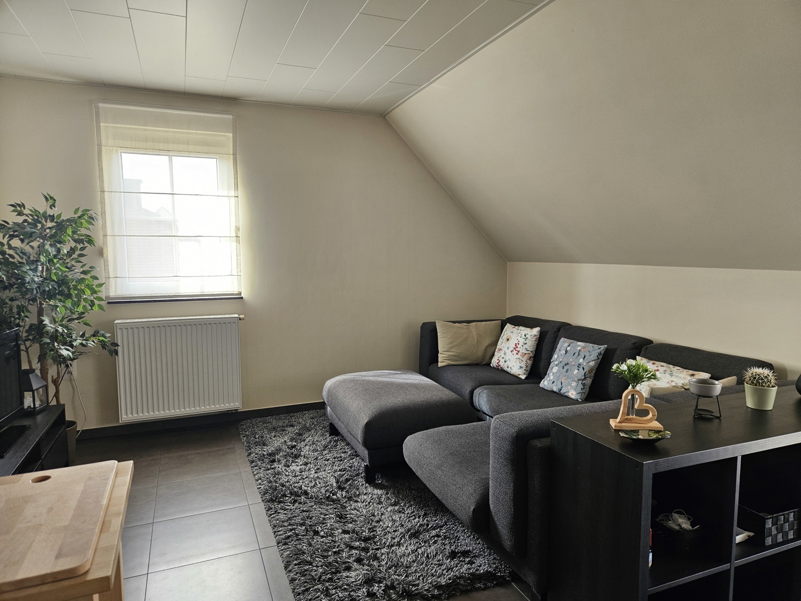 Appartement te huur in Beerse met 2 slaapkamers - foto 3