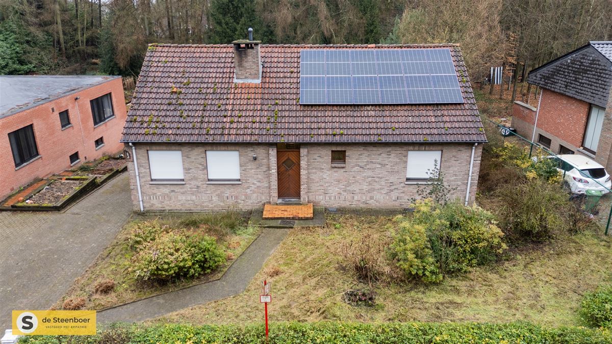 Huis - foto 3