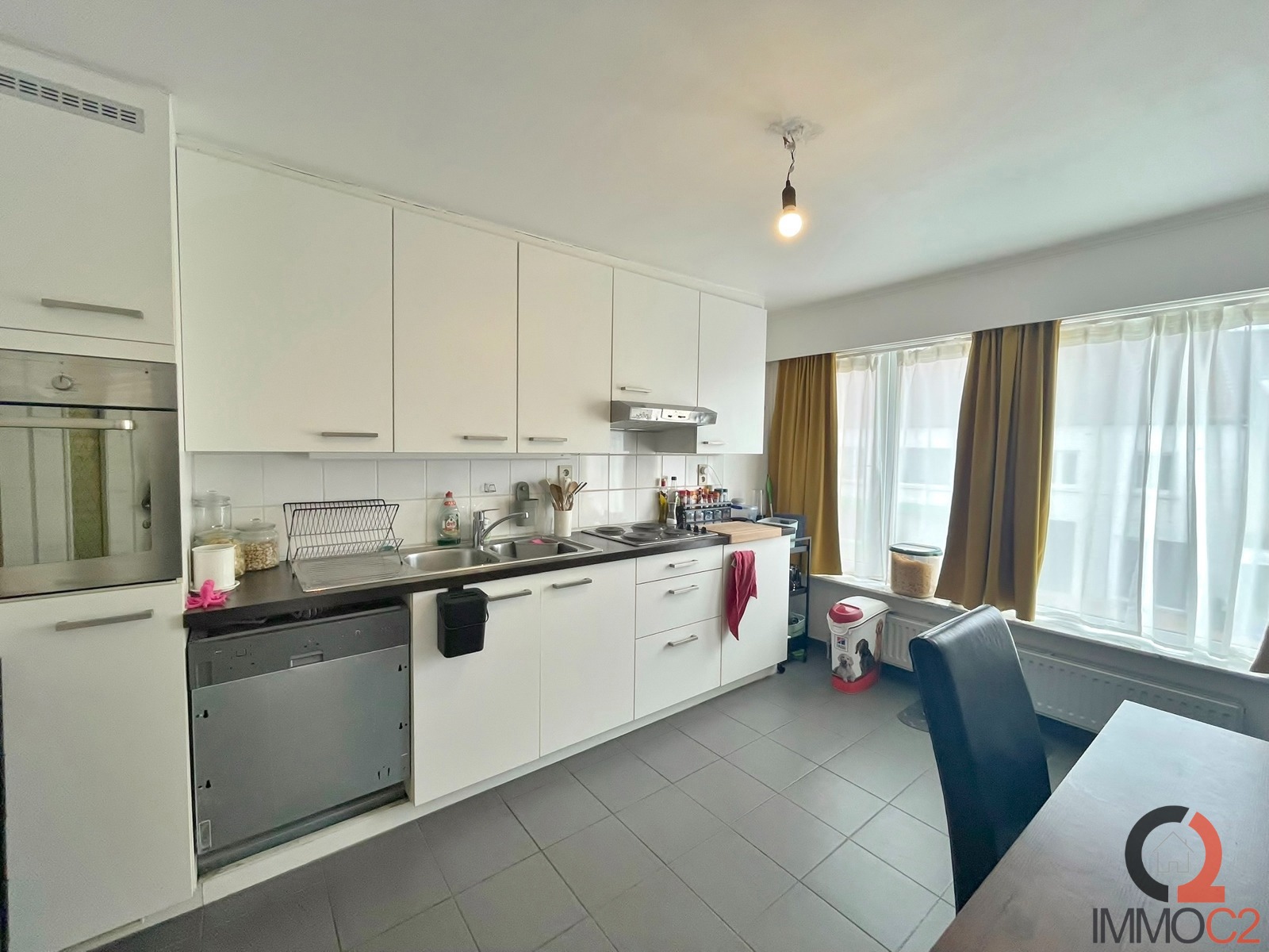 Apartment for rent in Meerhout with 3 bedrooms - photo 4