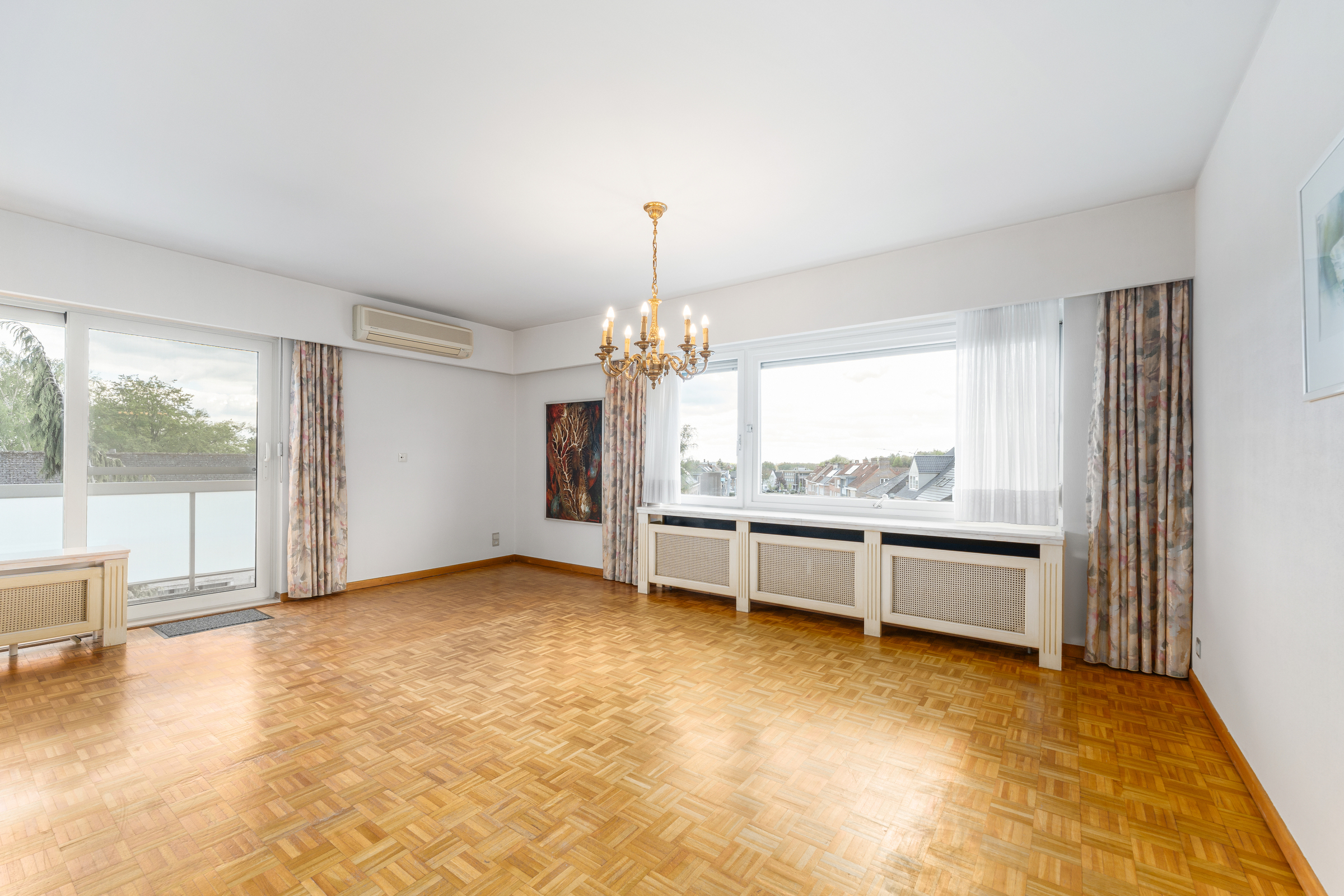 Te koop: instapklaar appartement in het centrum van Temse - foto 5
