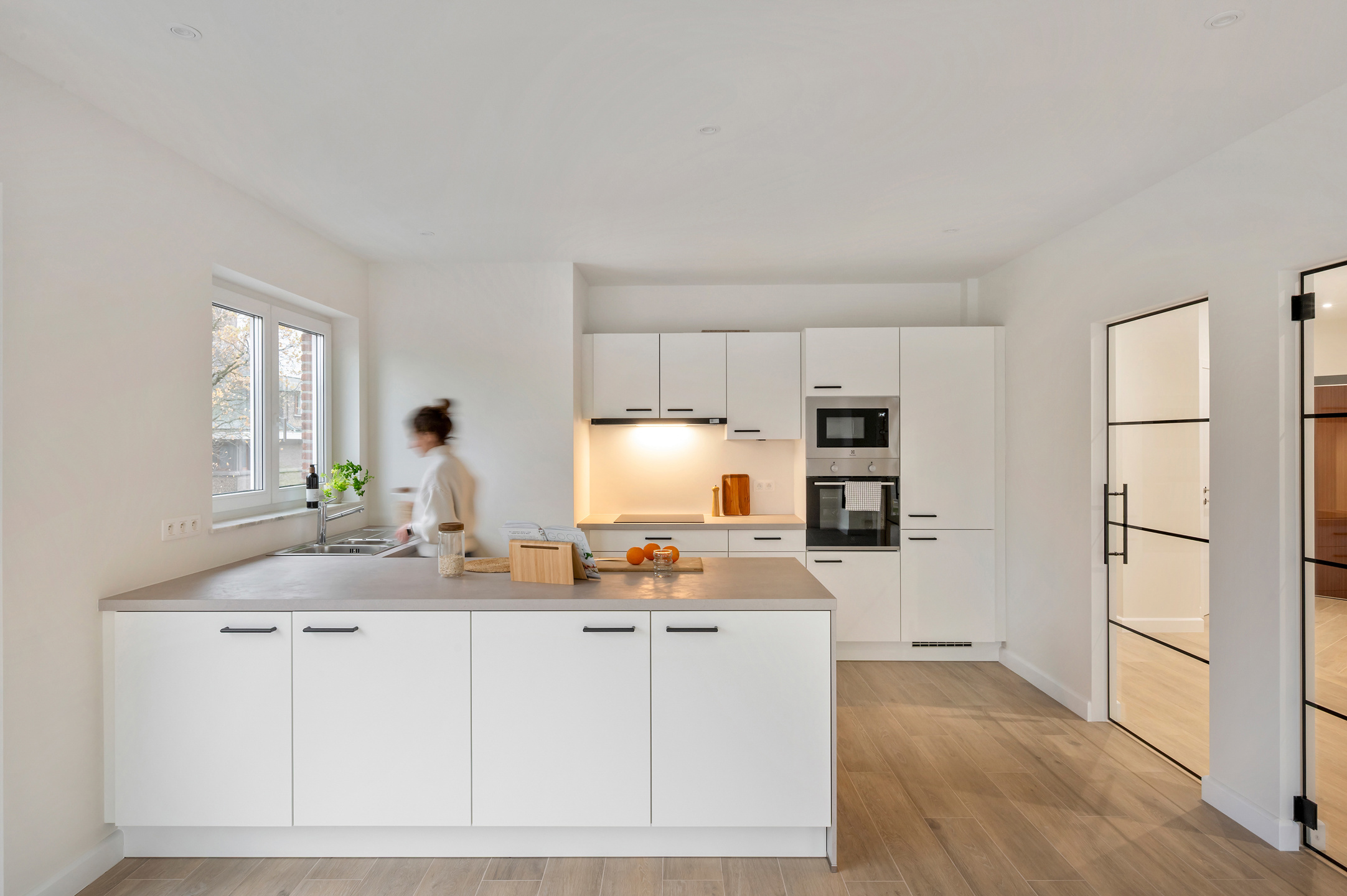 Elegant wonen in de Tentoonstellingswijk - foto 3