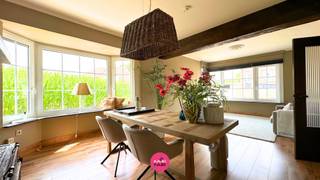 Maison à vendre à Lanaken