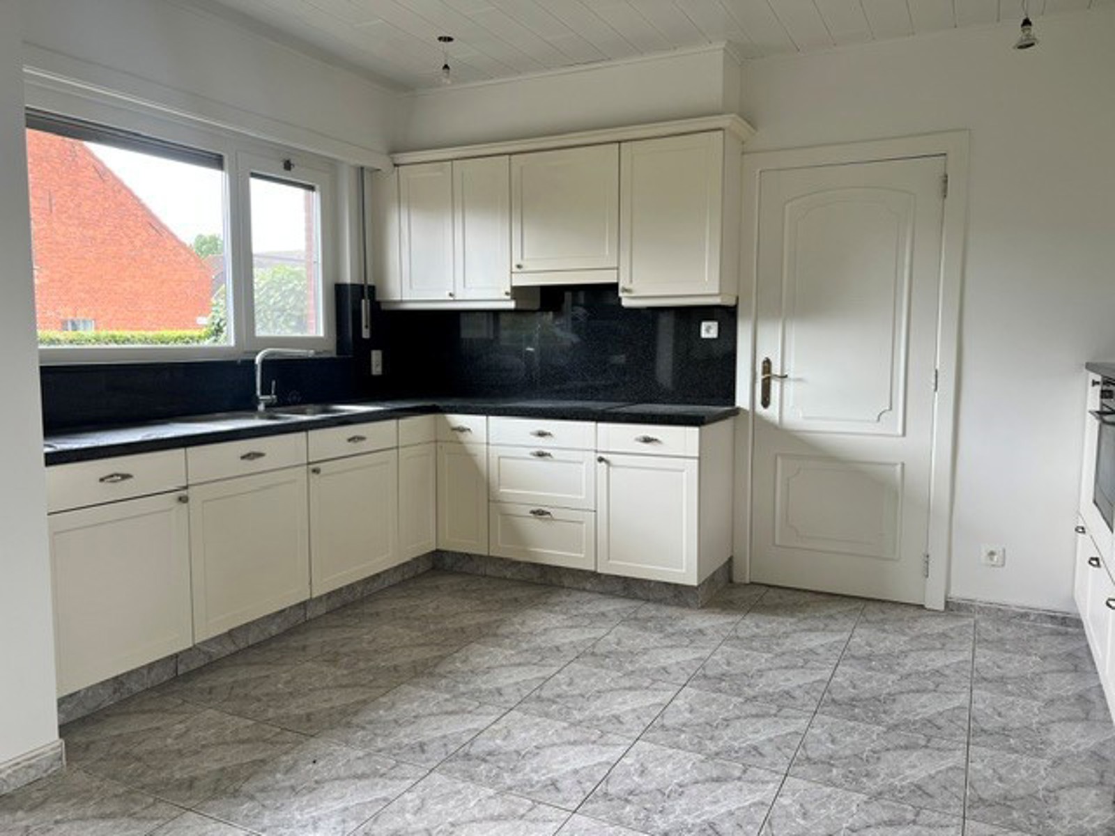 Maison à louer à Hoogstraten avec 3 chambres - photo 5