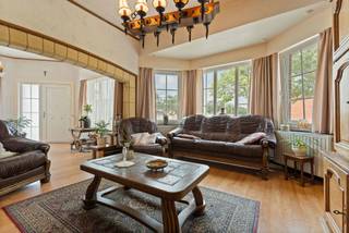 House for sale in Riemst