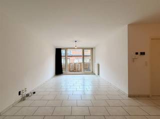 Apartment for sale in Temse