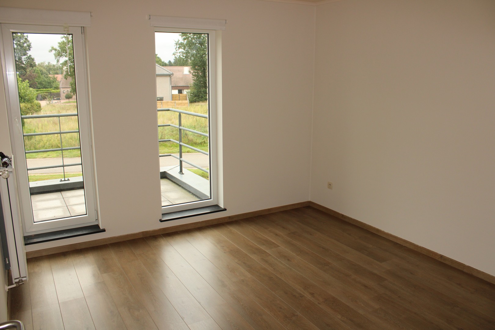Appartement à louer à Houthalen-Helchteren avec 2 chambres - photo 4