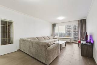 Apartment for sale in Antwerp