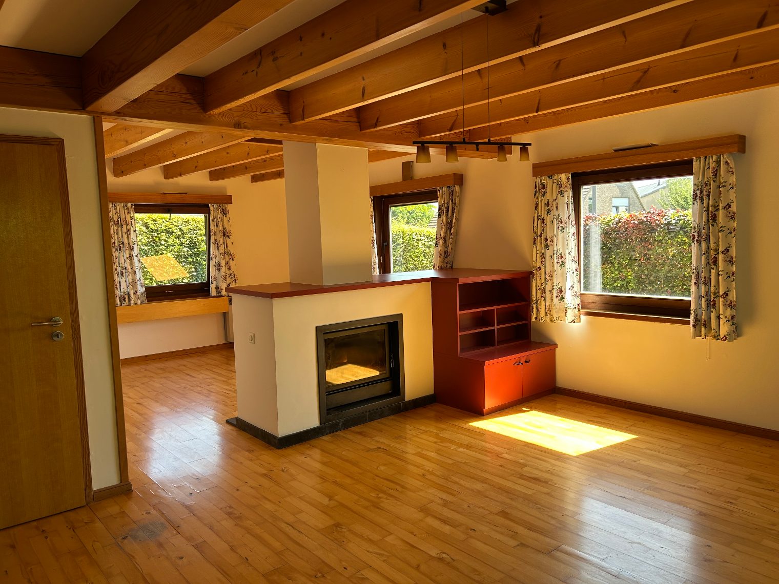 Huis te koop in Meise met 3 slaapkamers - foto 5