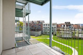 Apartment for rent in Antwerp