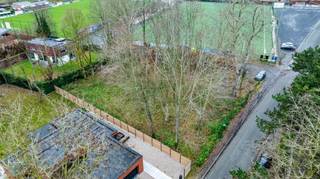 Land for sale in Gavere