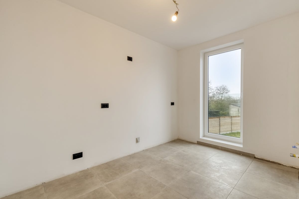 Prachtig nieuwbouwappartement te koop in Anzegem - foto 5