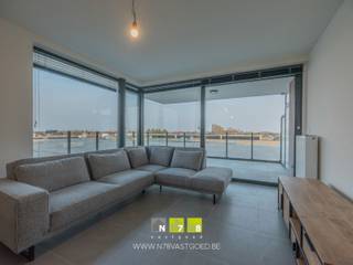 Appartement à vendre à Brée