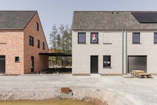 House for sale in Ichtegem