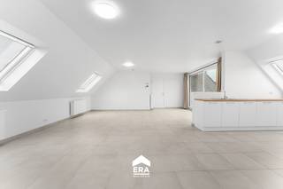 Appartement à vendre à Wingene