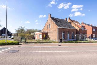 Maison à vendre à Nijlen
