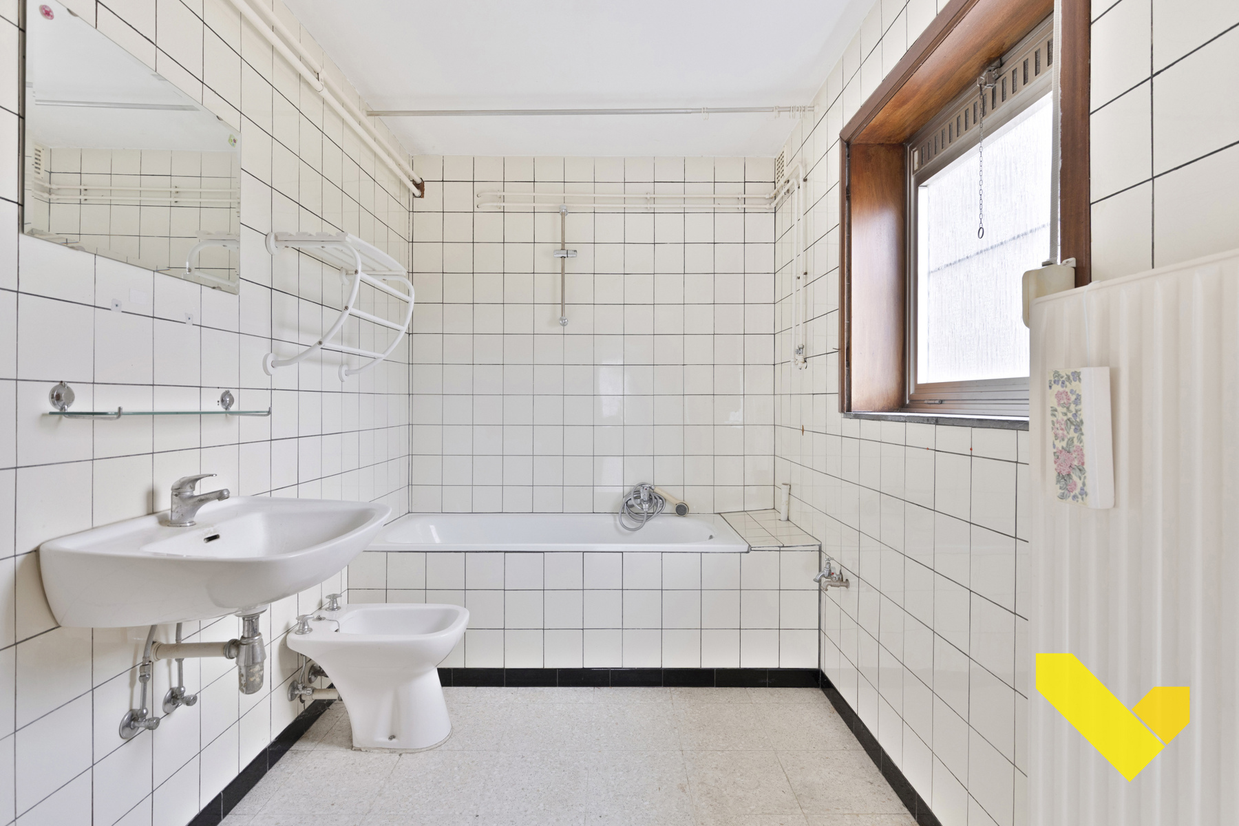 Maison à vendre à Geel avec 3 chambres - photo 5