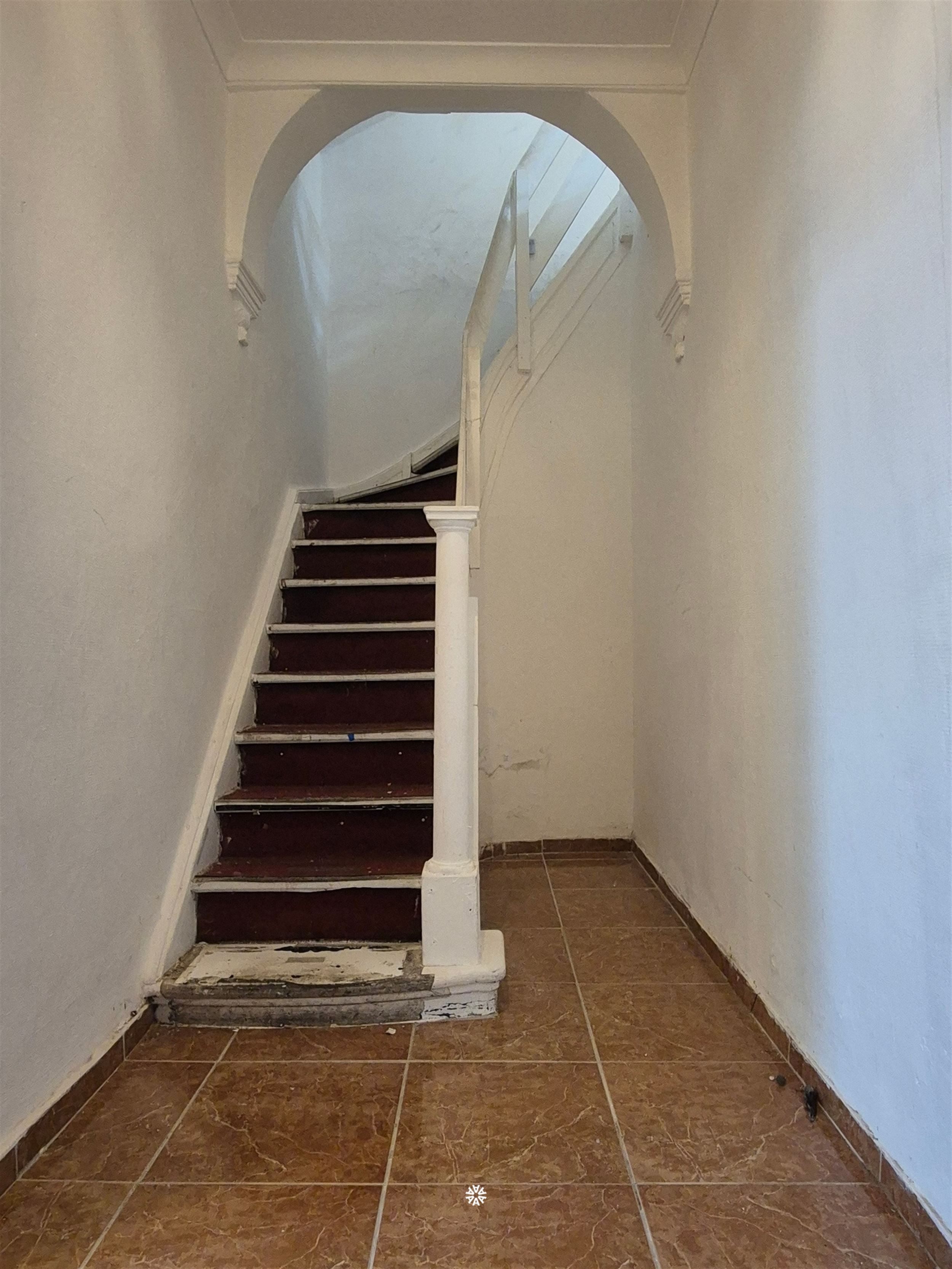 Woning met drie slaapkamers te huur in Temse - foto 5