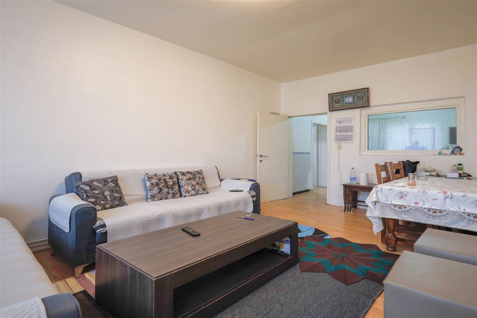 Ruime woning met mogelijkheden te koop - foto 5