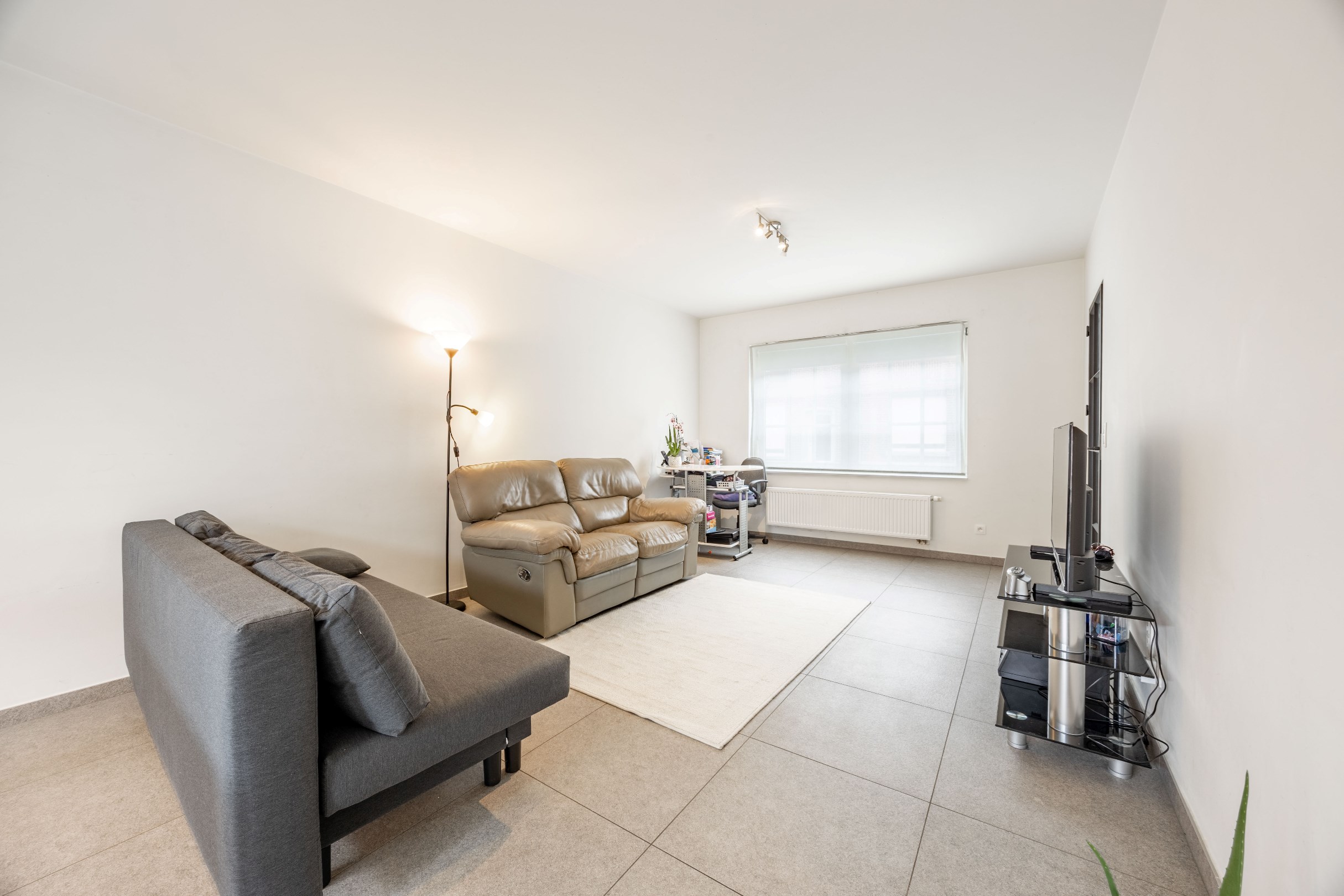 CHARMANTE PASTORIEWONING MET GARAGE - foto 4