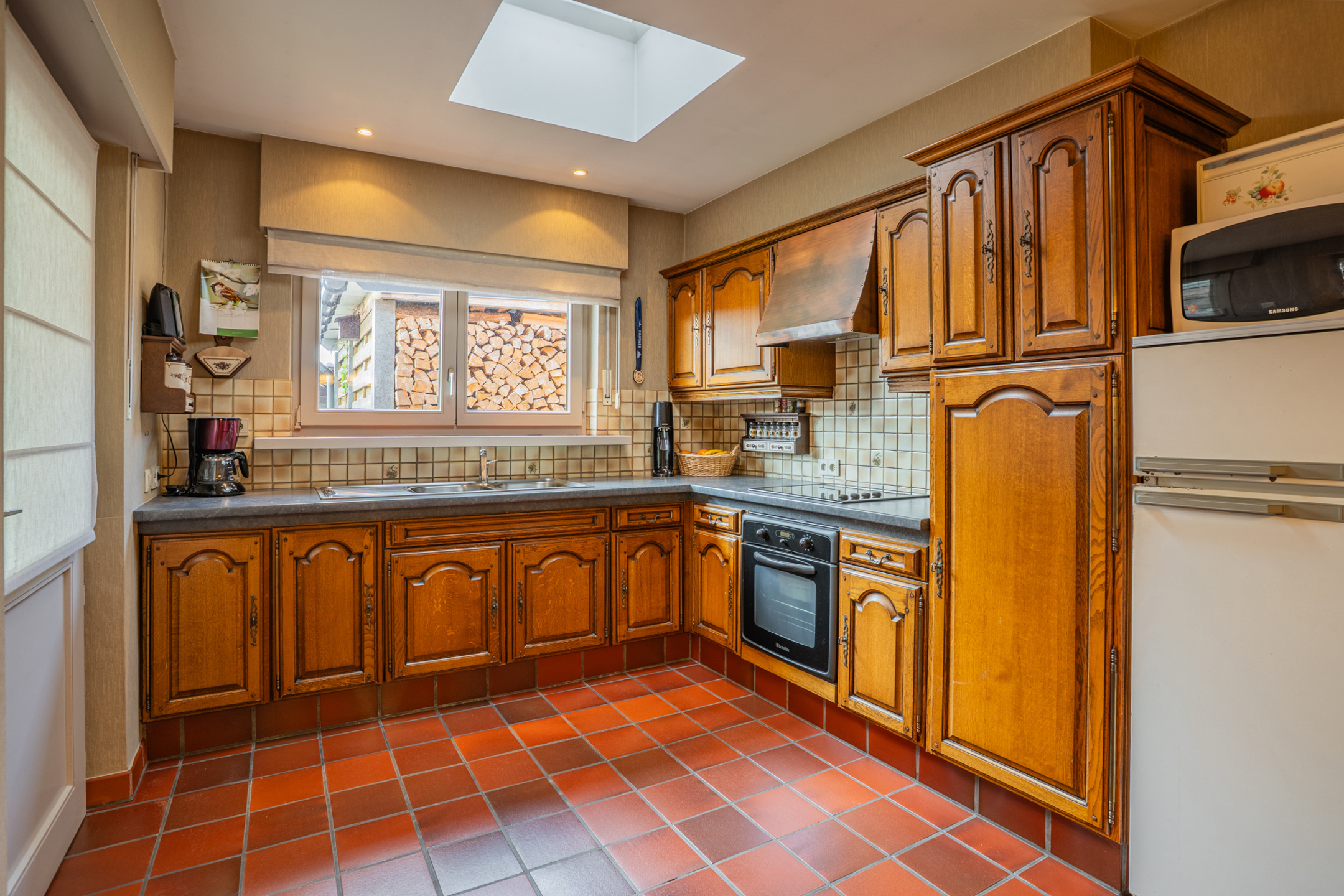 Instapklare woning met gunstig EPC - foto 5