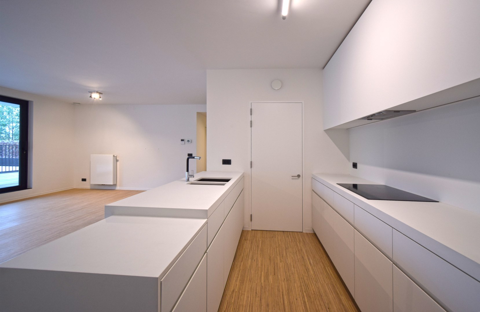 Appartement à louer à Emelgem avec 1 chambre - photo 4