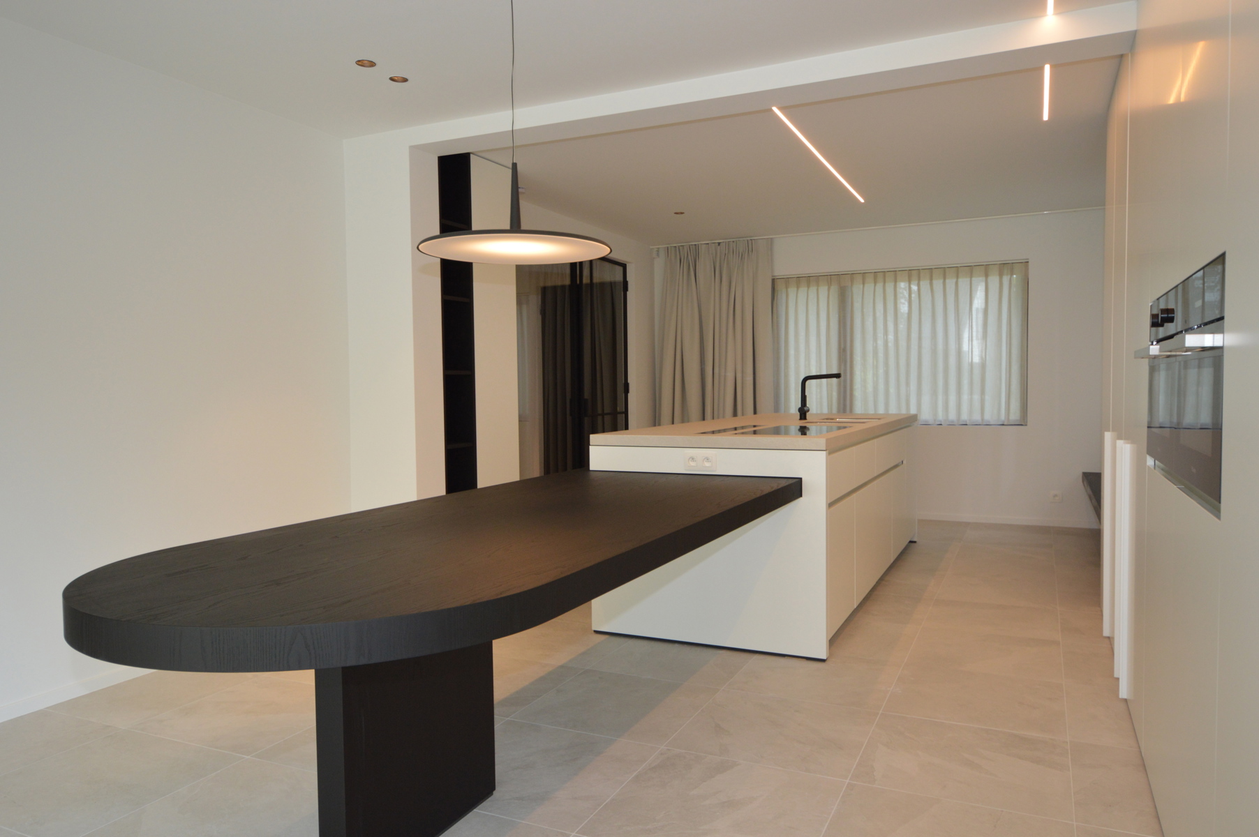 House for rent in Kasterlee with 3 bedrooms - photo 3