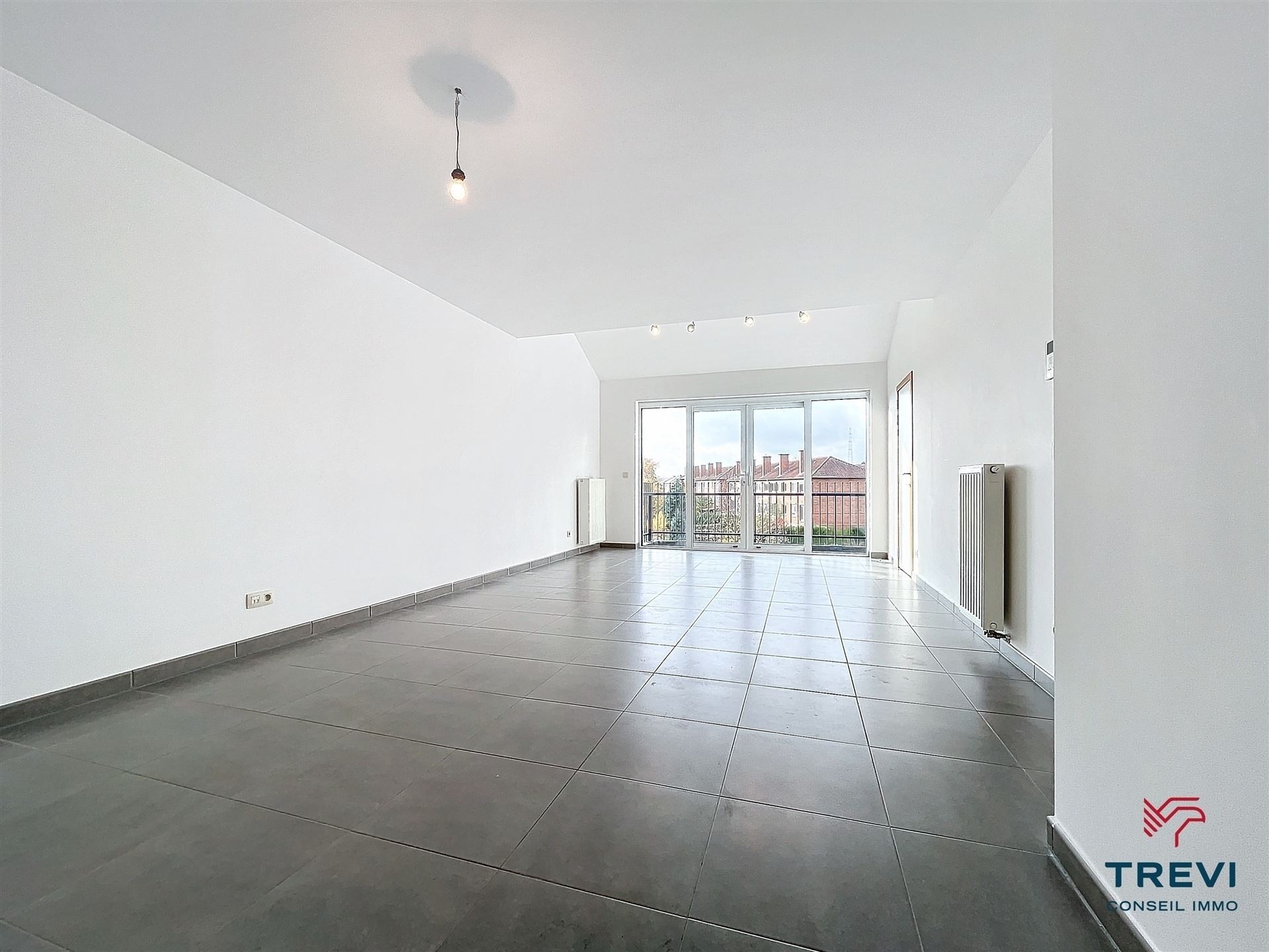 Appartement te huur in Tubize met 2 slaapkamers - foto 4