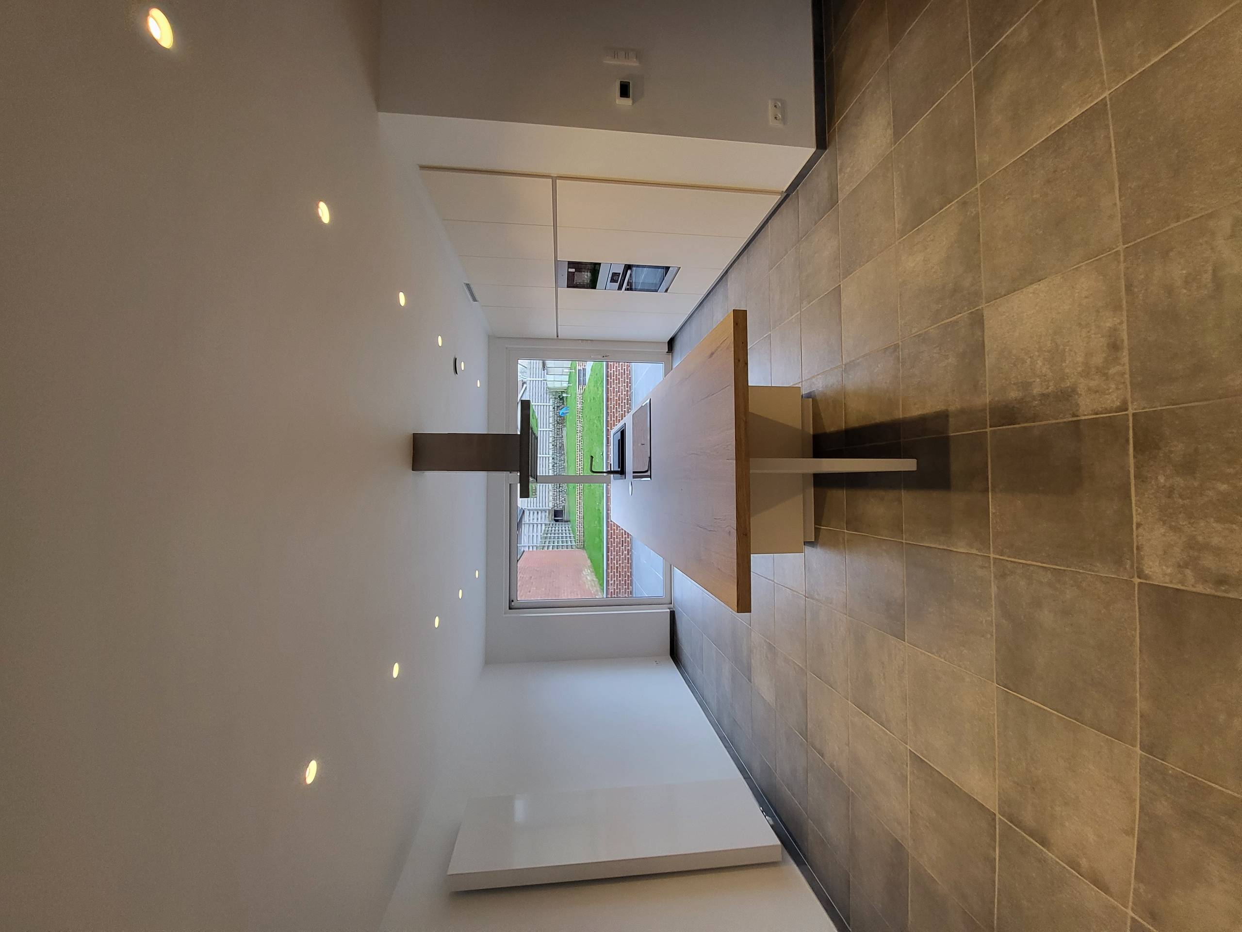 Recente woning met tuin in Zonnebeke - foto 5