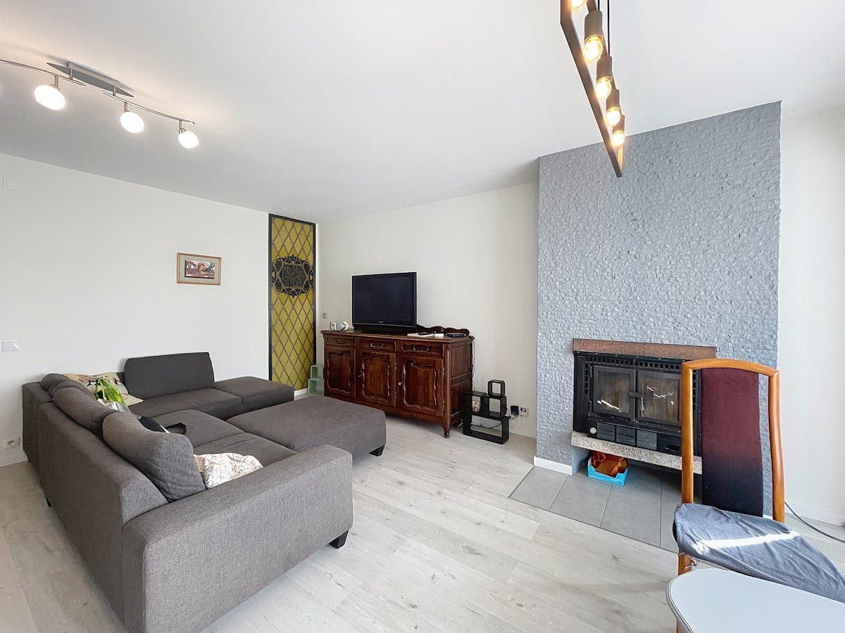 Appartement à louer Ostende - photo 4