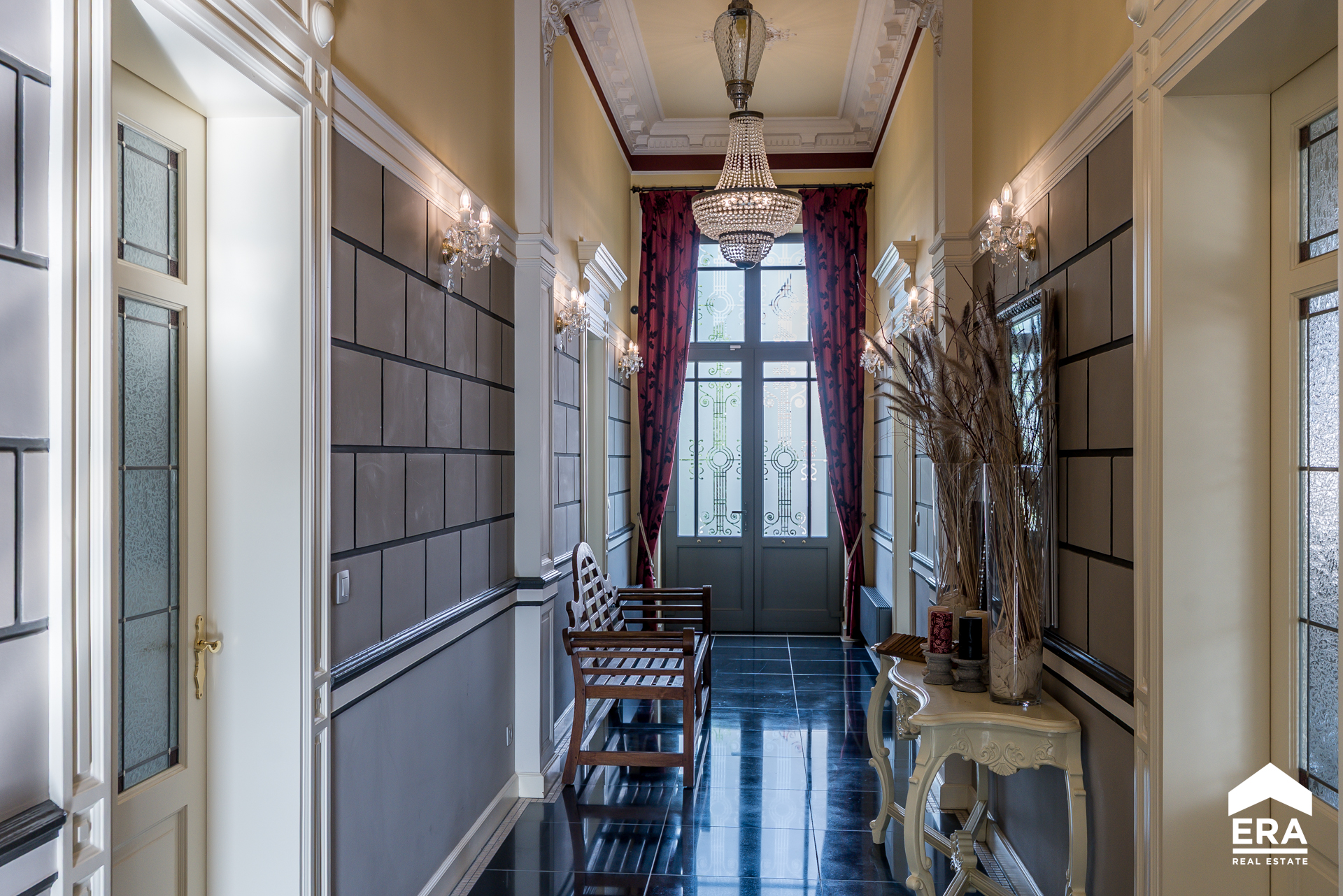 Maison à vendre à Neerpelt avec 7 chambres - photo 3