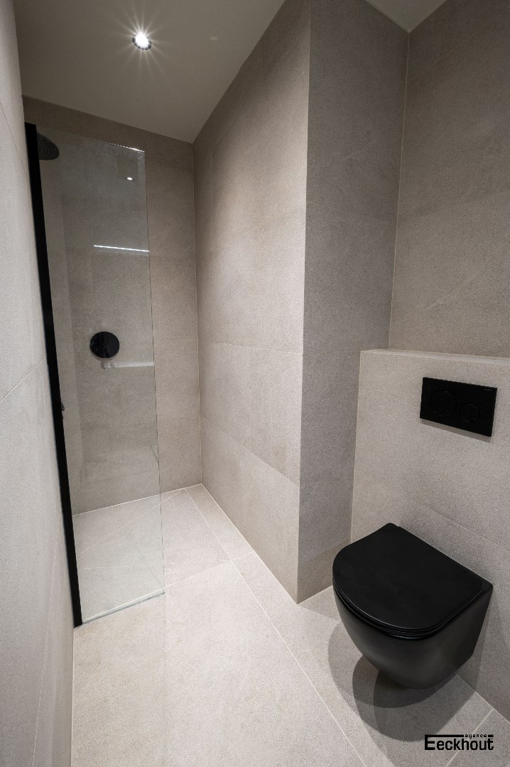 Luxe-appartament in het centrum van Oostende! - foto 4