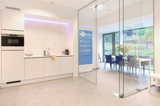 Commercial for rent in Antwerp