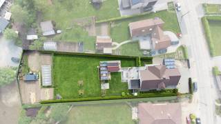 Laat je verrassen door deze uitzonderlijke villa (Bouwjaar: 2000) rustig gelegen in het idyllische Denderwindeke. Op een royaal perceel van 2.277...