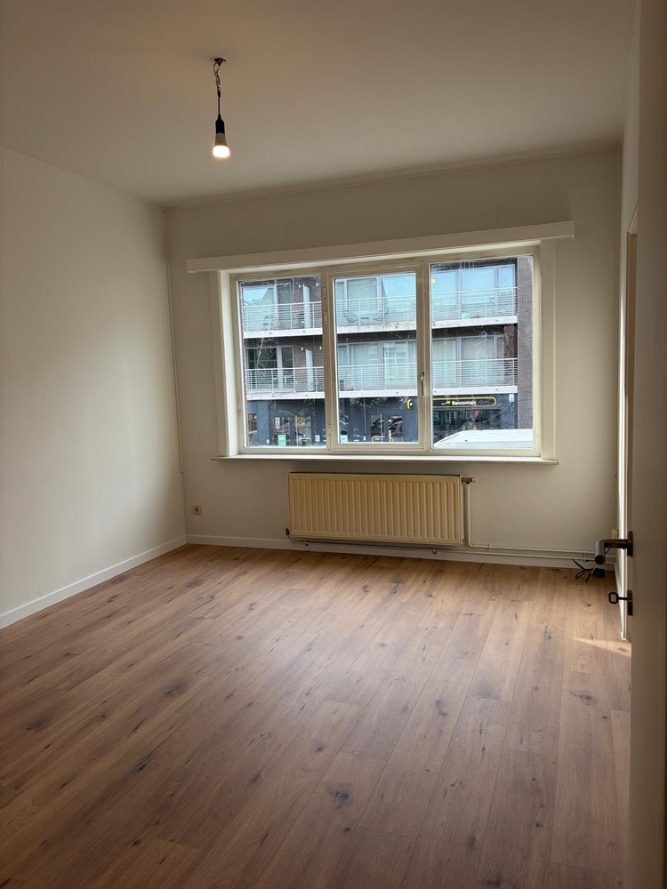 Gezellig 2 kamer appartement in het centrum van Brasschaat. - foto 3